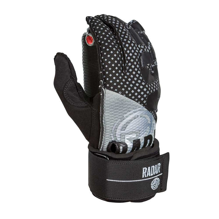 RADAR VICE INSIDE OUT GLOVE