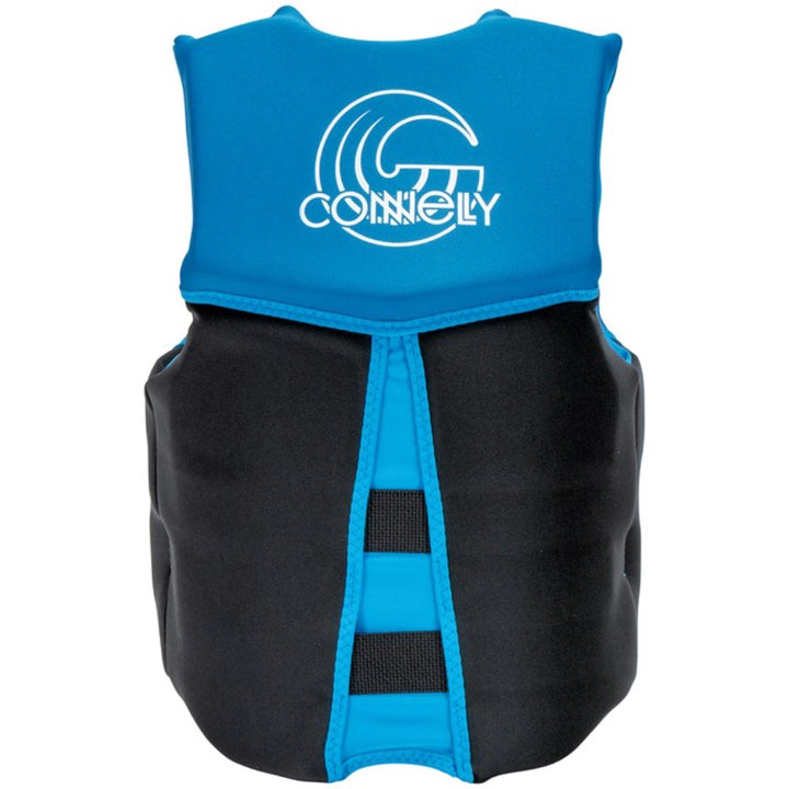 CONNELLY JUNIOR CLASSIC NEO