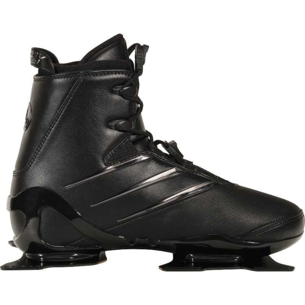 CONNELLY SYNC BOOT BLACK