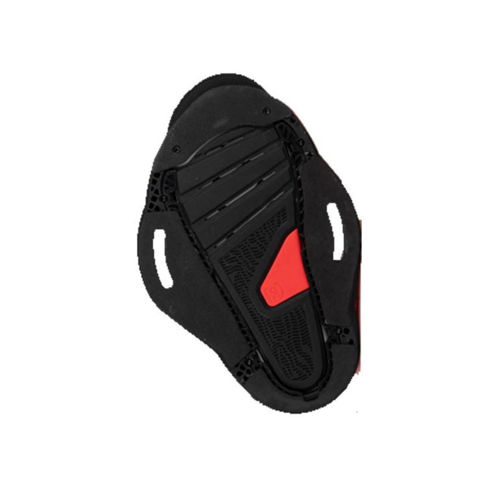 RONIX SUPREME EXP RED