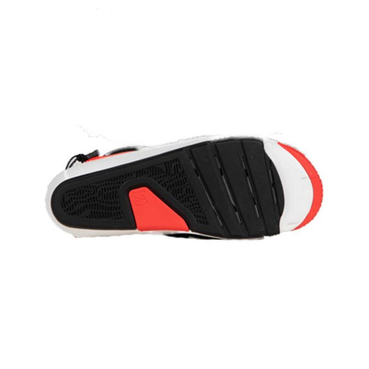 RONIX SUPREME EXP RED