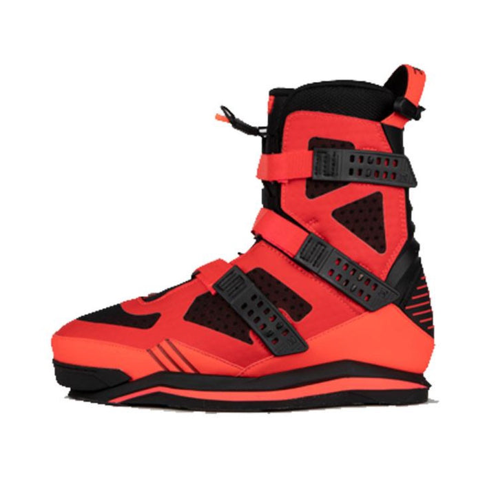 RONIX SUPREME EXP RED