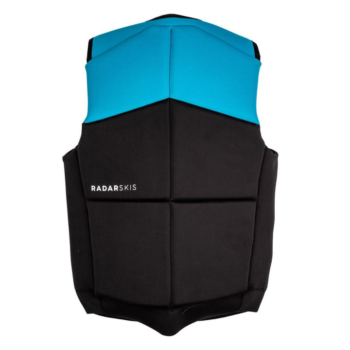 RADAR TIDAL LTD BLUE