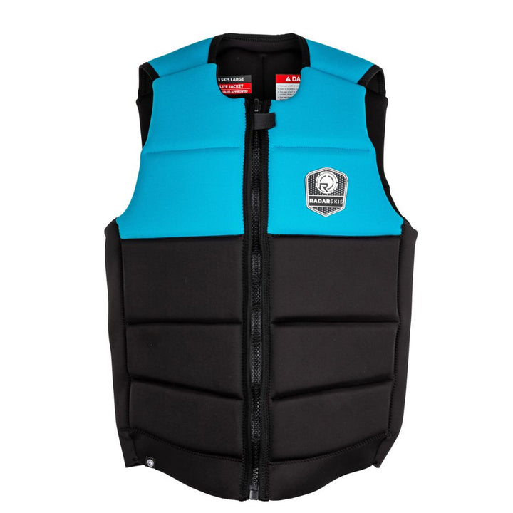 RADAR TIDAL LTD BLUE