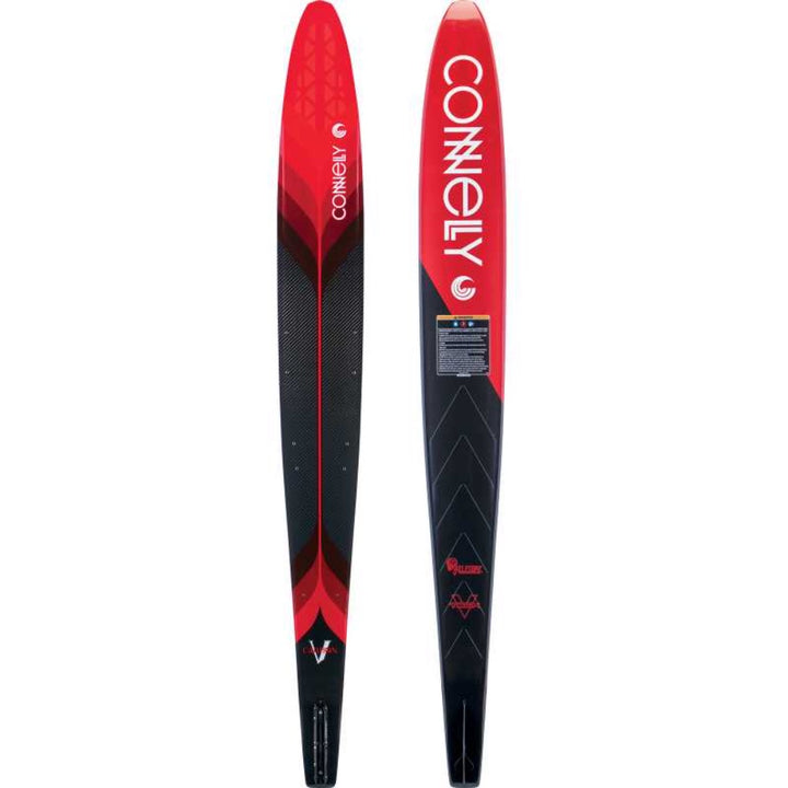 CONNELLY CARBON V