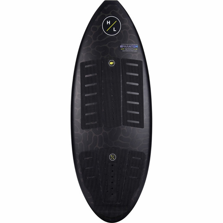 HYPERLITE PHANTOM
