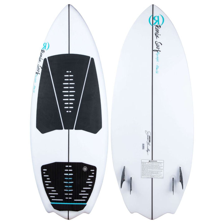 RONIX KID'S FLYWEIGHT ATLANTIK