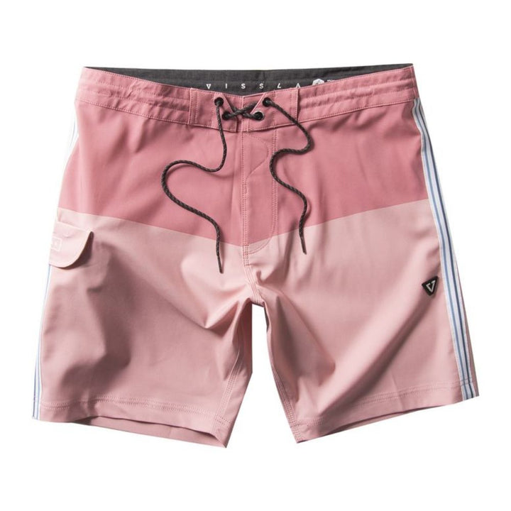 VISSLA THE TRIP PLUMERIA