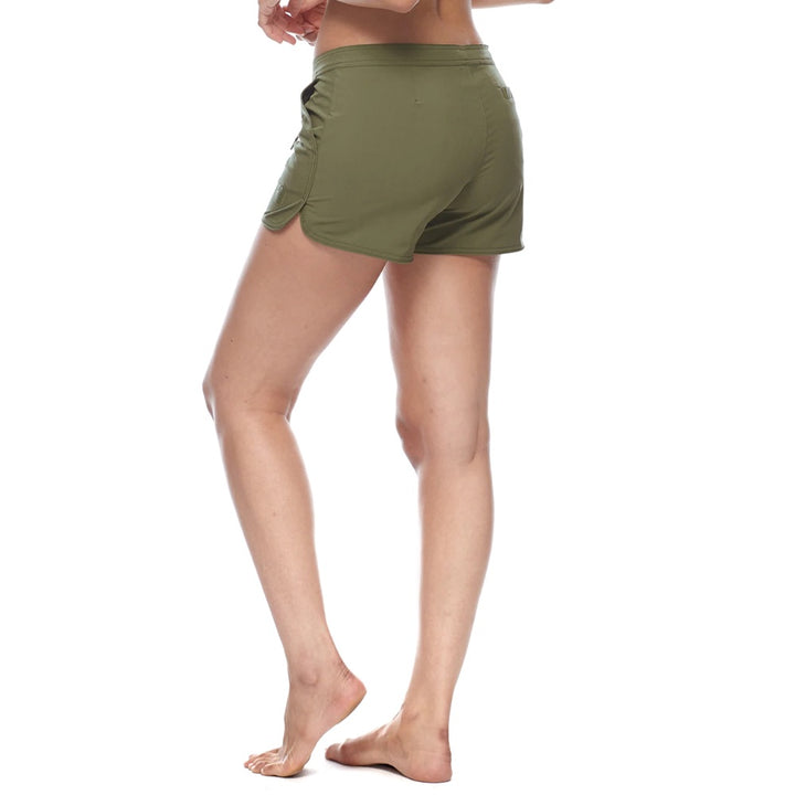 BODY GLOVE SMOOTHIES BLACKS BEACH VAPOR CACTUS
