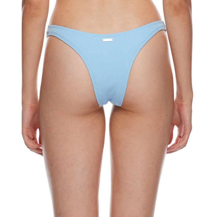 BODY GLOVE IBIZA DANA BOTTOM ANGEL