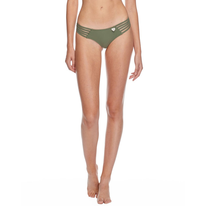 BODY GLOVE AMARIS BOTTOM CACTUS