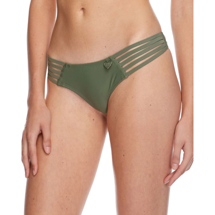 BODY GLOVE AMARIS BOTTOM CACTUS