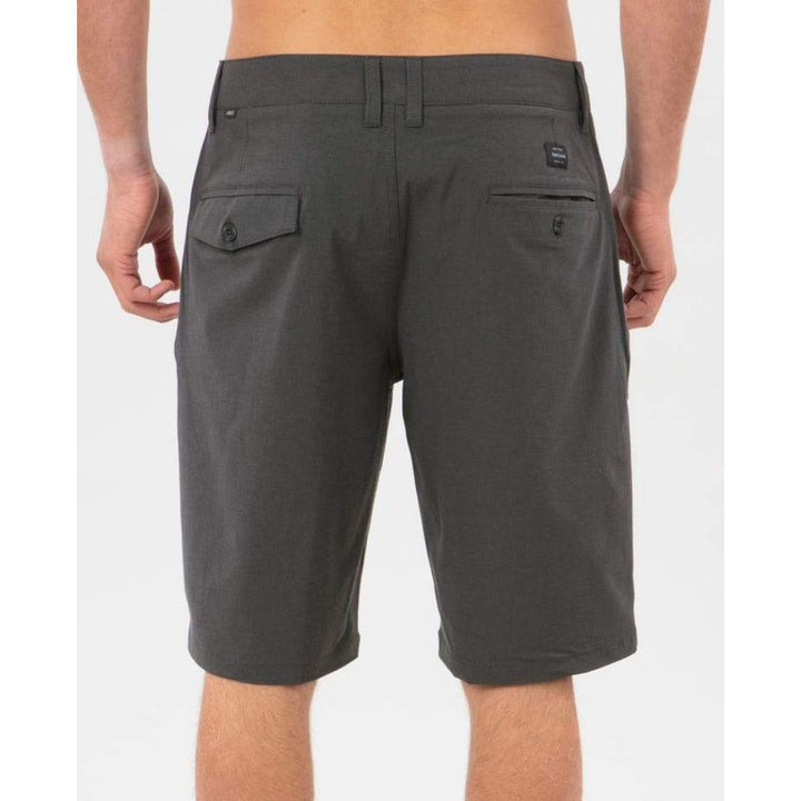 RIP CURL MIRAGE PHASE 21'' BLACK