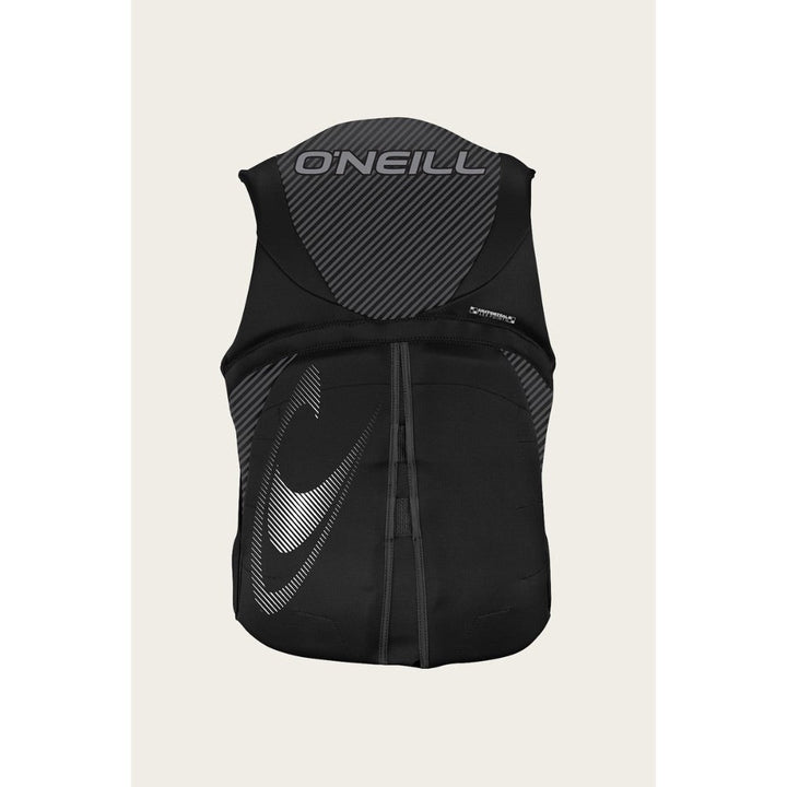 O'NEILL REACTOR BLACK CERTIFIÉE CANADA/USA