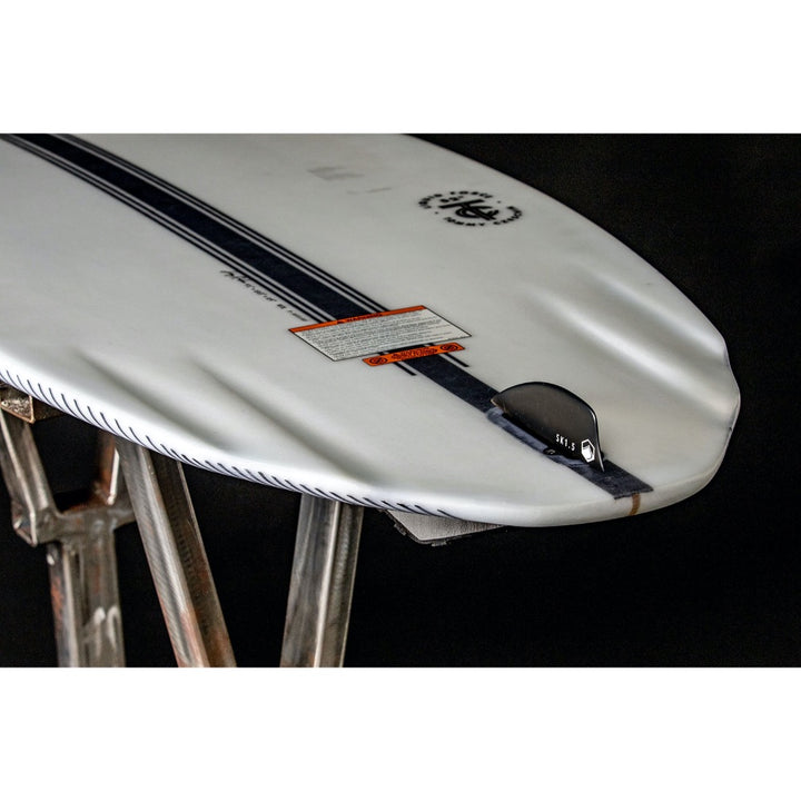 LIQUID FORCE TC SKIM