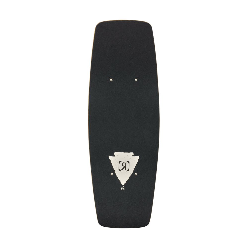 RONIX BOOMSTICK BI LEVEL