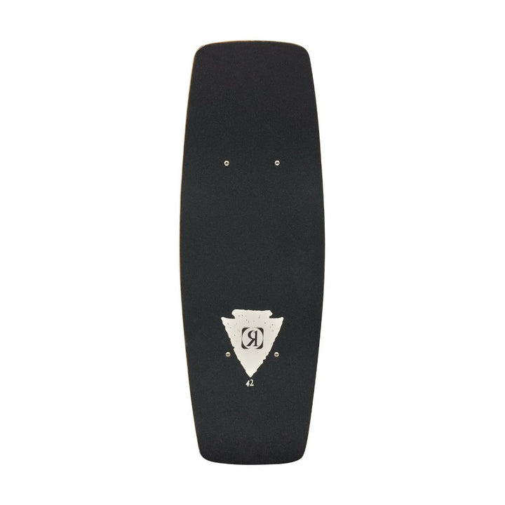 RONIX BOOMSTICK BI LEVEL