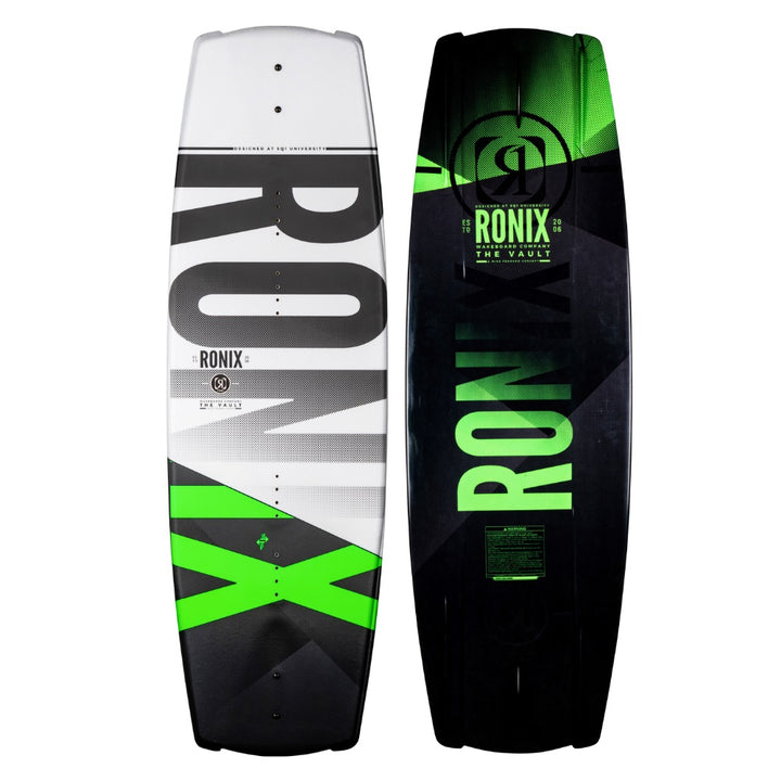 RONIX VAULT