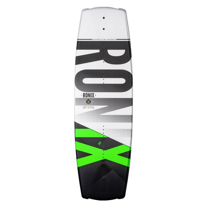 RONIX VAULT