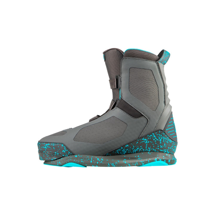 RONIX SUPREME