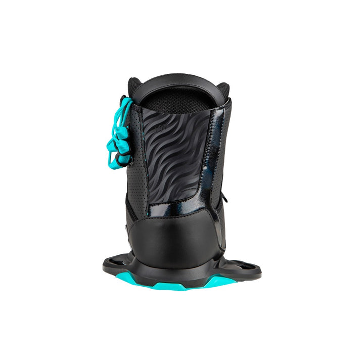 RONIX SIGNATURE WOMEN'S