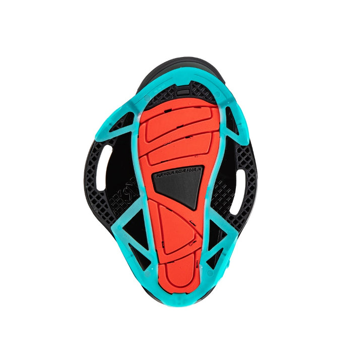 RONIX SIGNATURE WOMEN'S