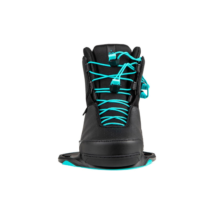 RONIX SIGNATURE WOMEN'S