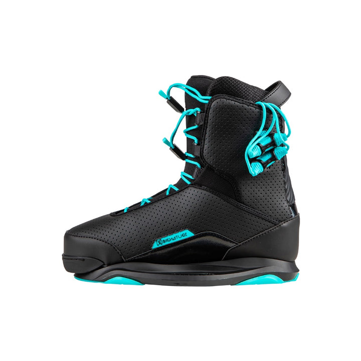 RONIX SIGNATURE WOMEN'S