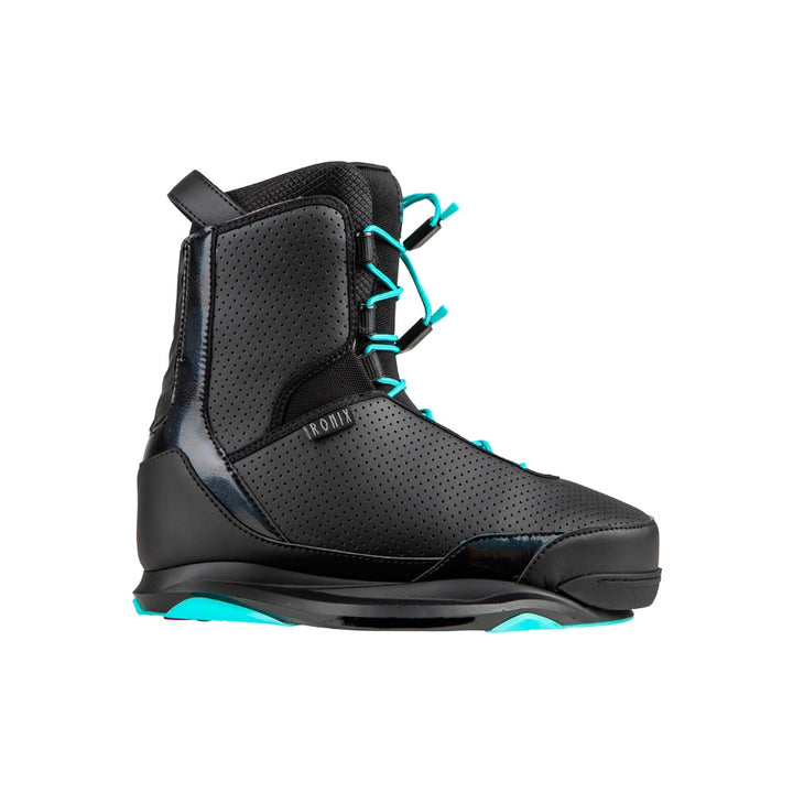 RONIX SIGNATURE WOMEN'S