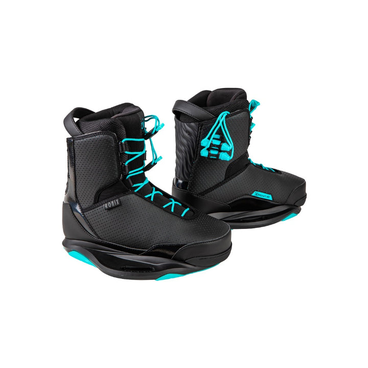 RONIX SIGNATURE WOMEN'S