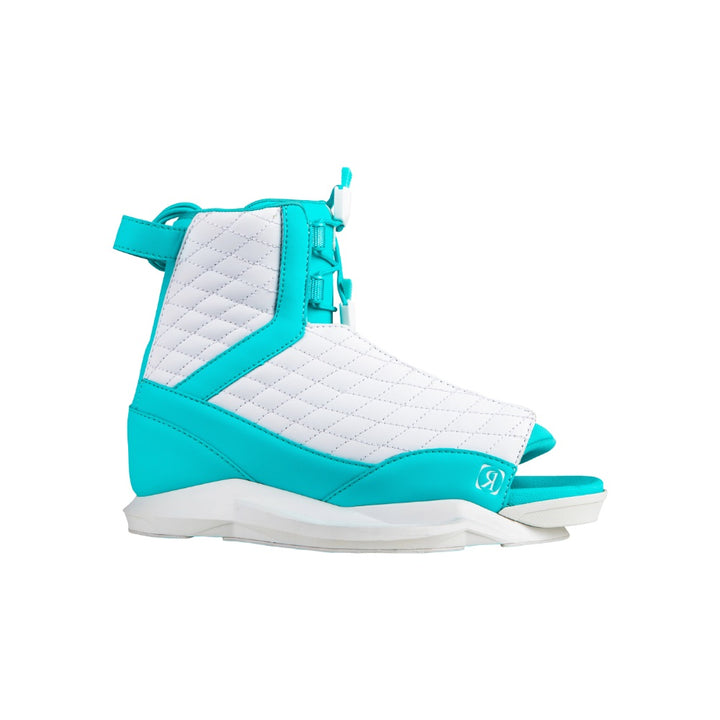 RONIX WOMEN'S LUXE