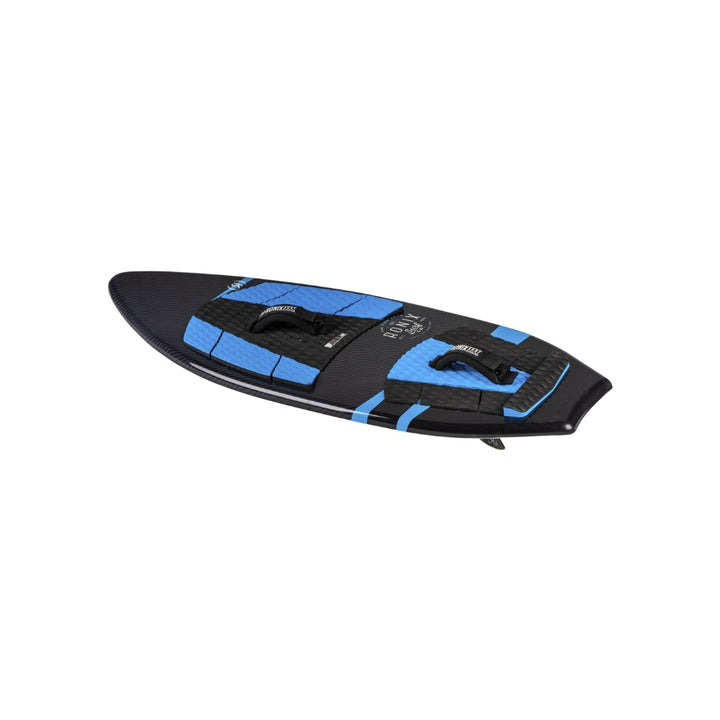 RONIX MODELLO FISH SKIM WITH STRAPS