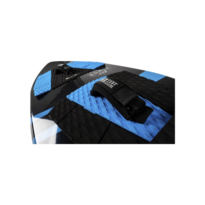 RONIX MODELLO FISH SKIM WITH STRAPS