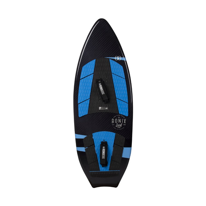RONIX MODELLO FISH SKIM WITH STRAPS