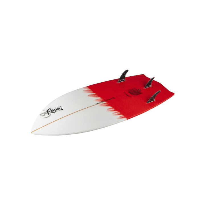 RONIX WOMEN'S FLYWEIGHT BAT TAIL THRUSTER