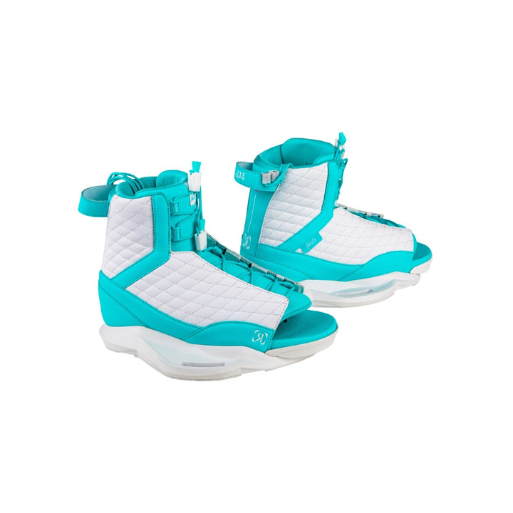 RONIX WOMEN'S LUXE