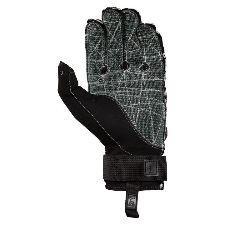 RADAR VAPOR-K BOA INSIDE OUT GLOVE