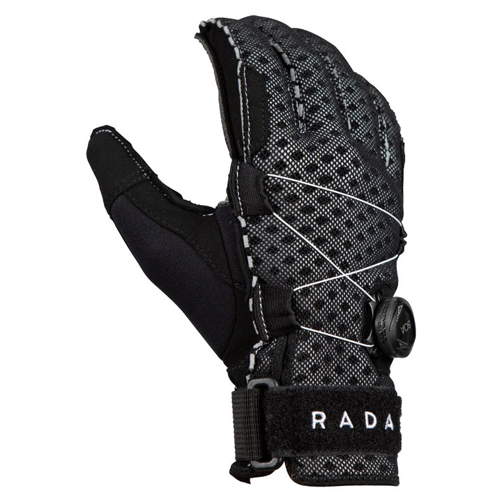 RADAR VAPOR-K BOA INSIDE OUT GLOVE