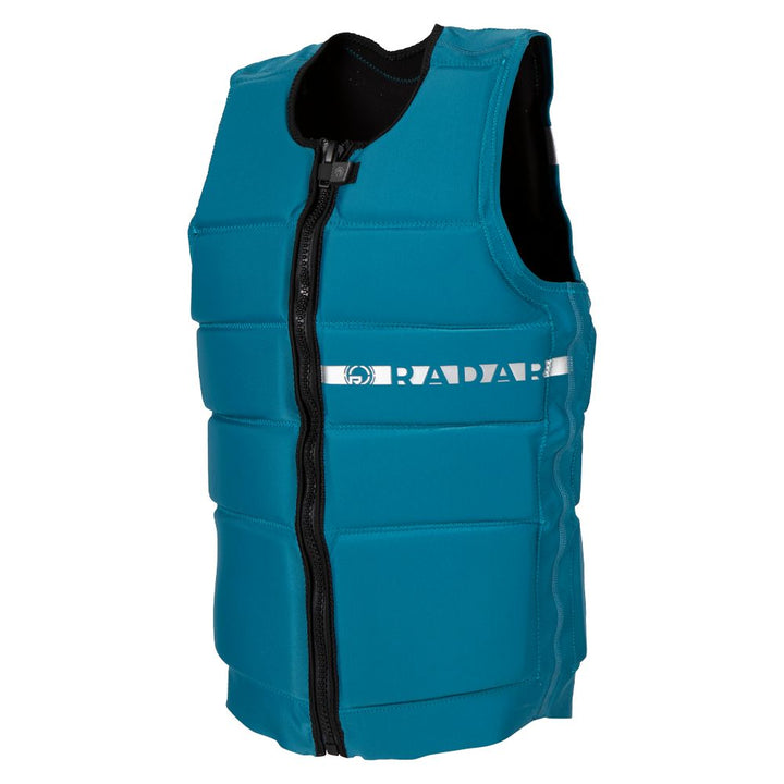 RADAR DRIFTER BLUE