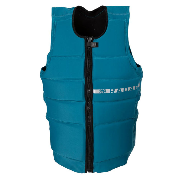 RADAR DRIFTER BLUE