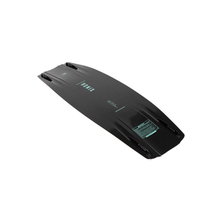 RONIX ONE TIMEBOMB FUSED CORE