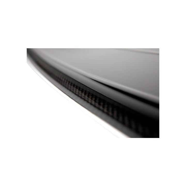 RONIX ONE TIMEBOMB FUSED CORE