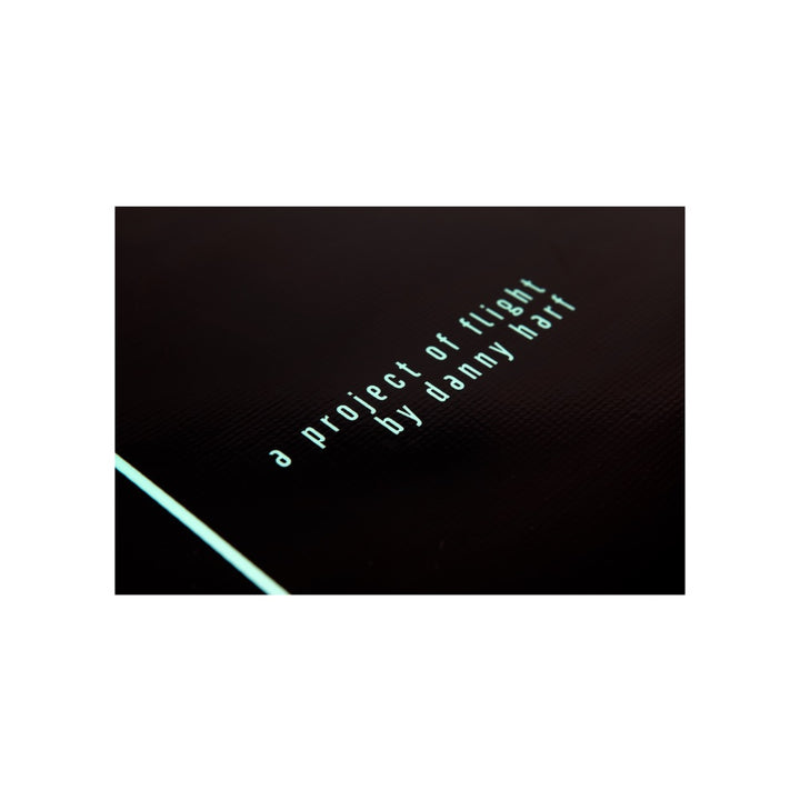 RONIX ONE TIMEBOMB FUSED CORE