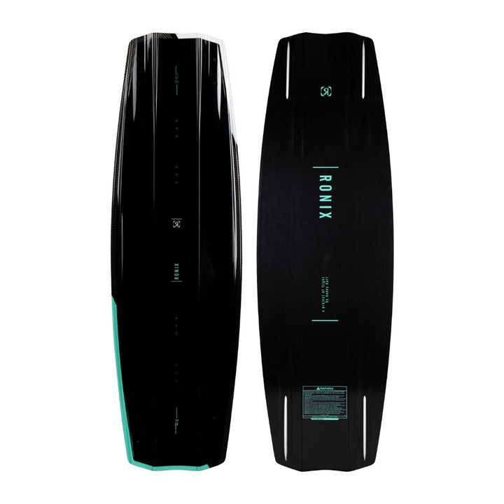 RONIX ONE TIMEBOMB FUSED CORE