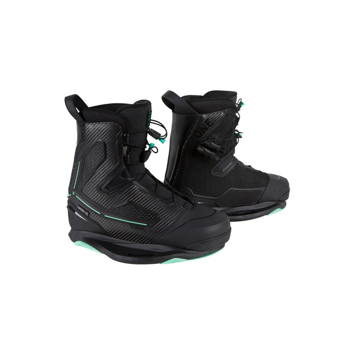 RONIX ONE CARBITEX INTUITION+