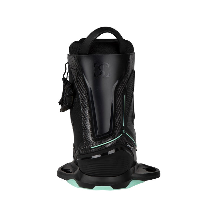 RONIX ONE CARBITEX INTUITION+