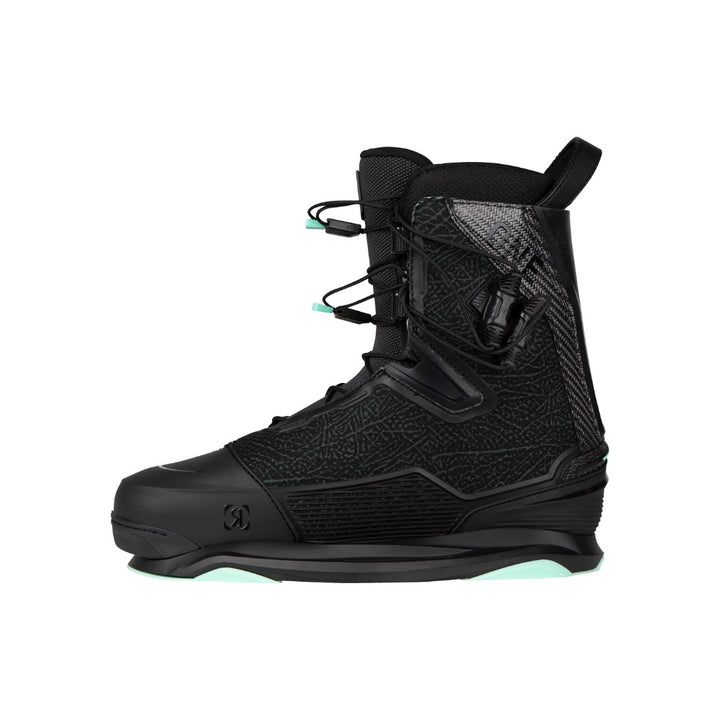 RONIX ONE CARBITEX INTUITION+