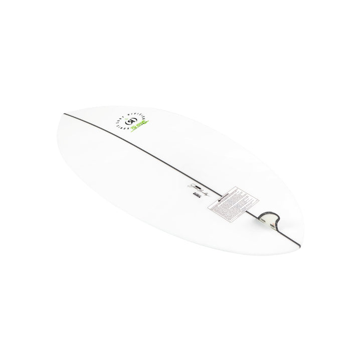 RONIX FLYWEIGHT SKIMMER