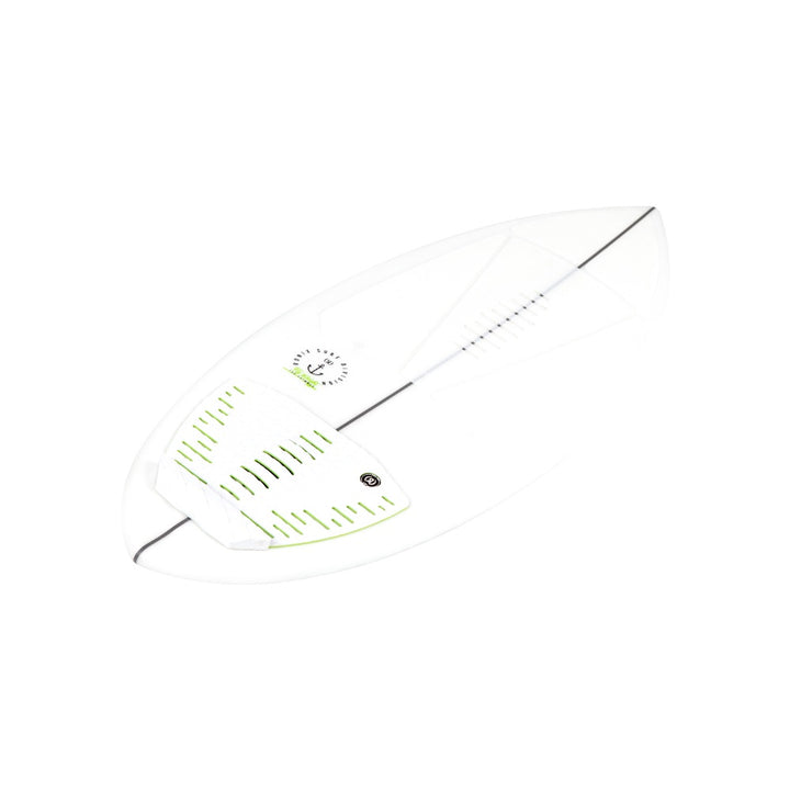 RONIX FLYWEIGHT SKIMMER