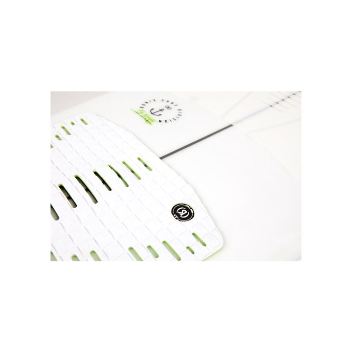 RONIX FLYWEIGHT SKIMMER